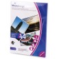 MediaRange Papier Fotopapier Laserjet